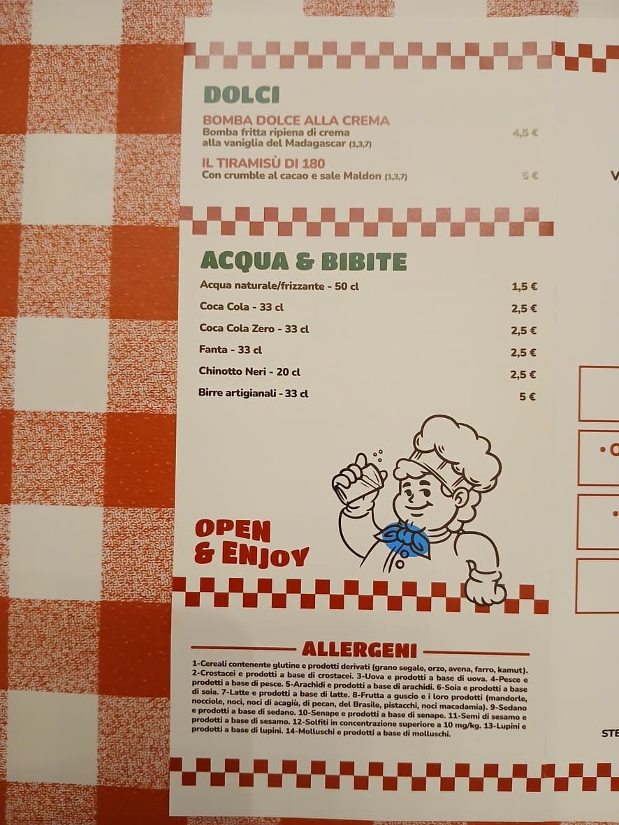 Menu image 3