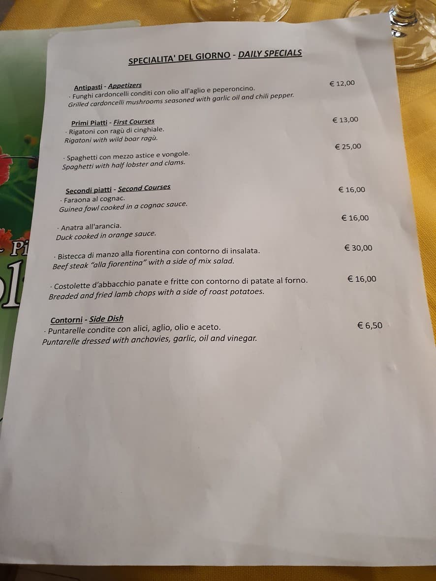 Menu image 2