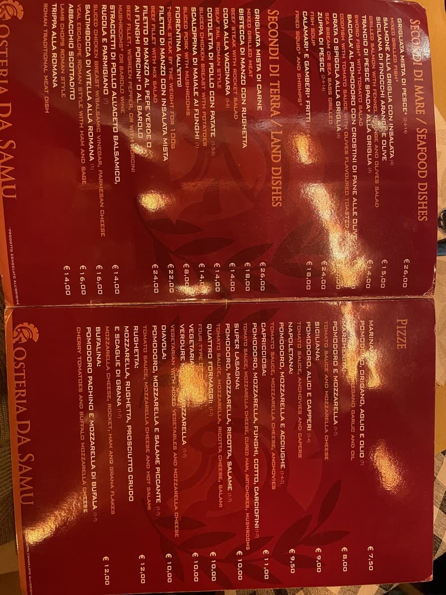 Menu image 3