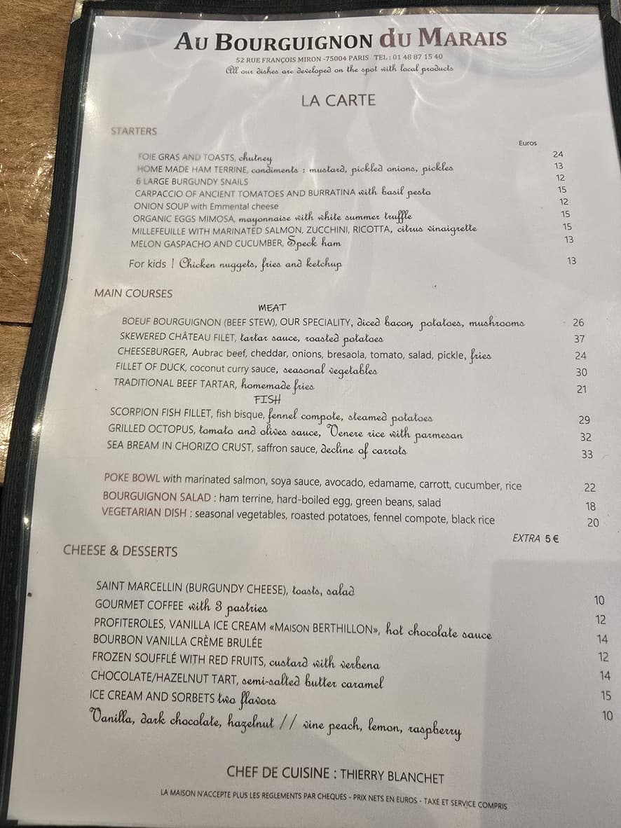 Menu image 1