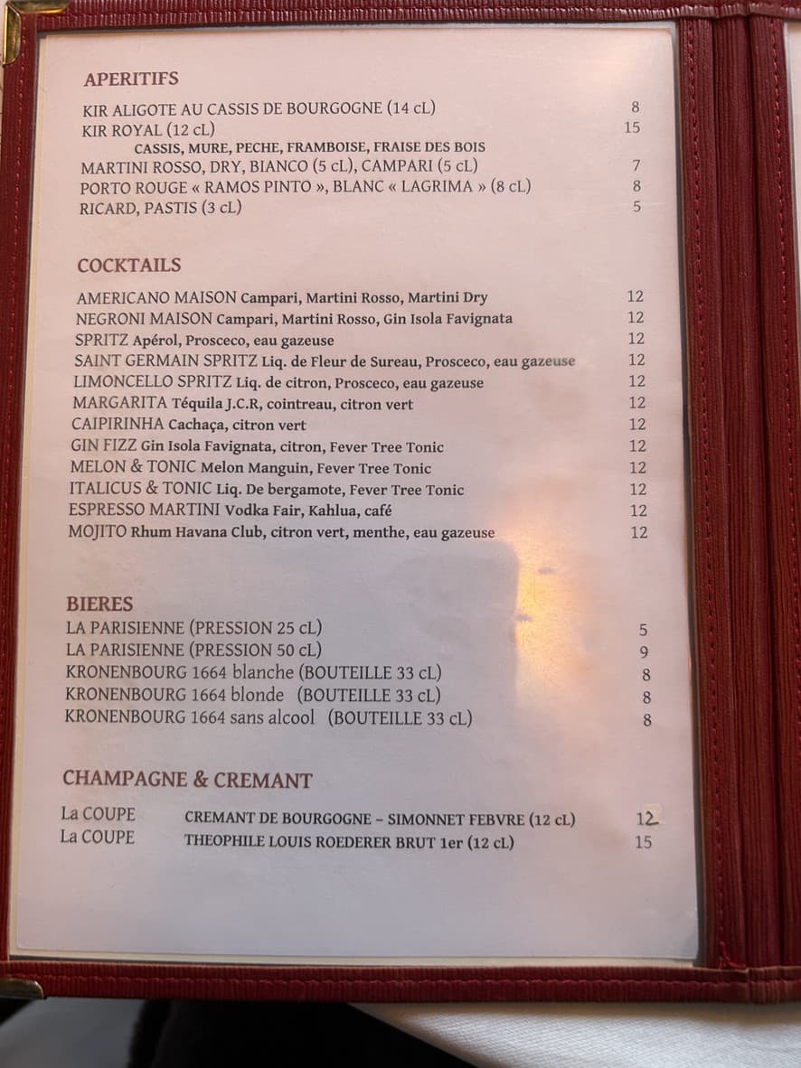 Menu image 3