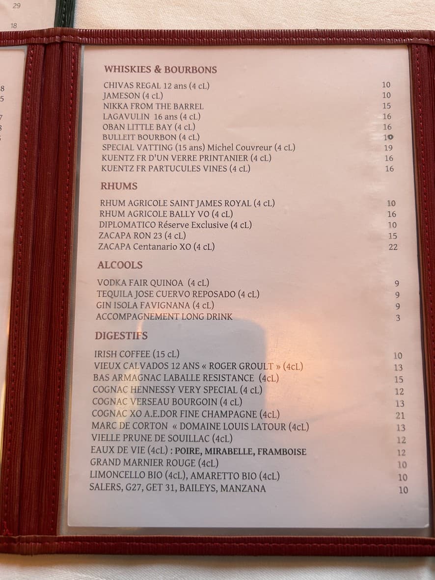 Menu image 4