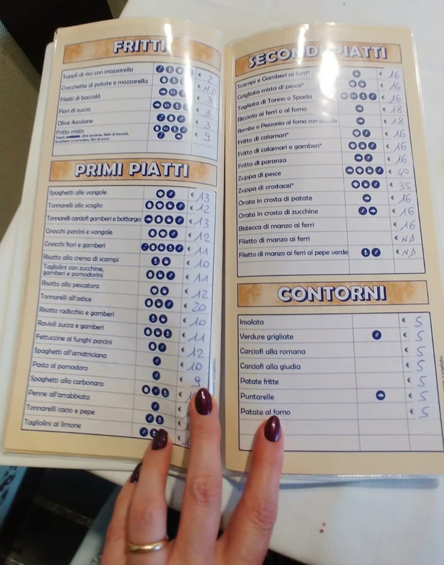 Menu image 2