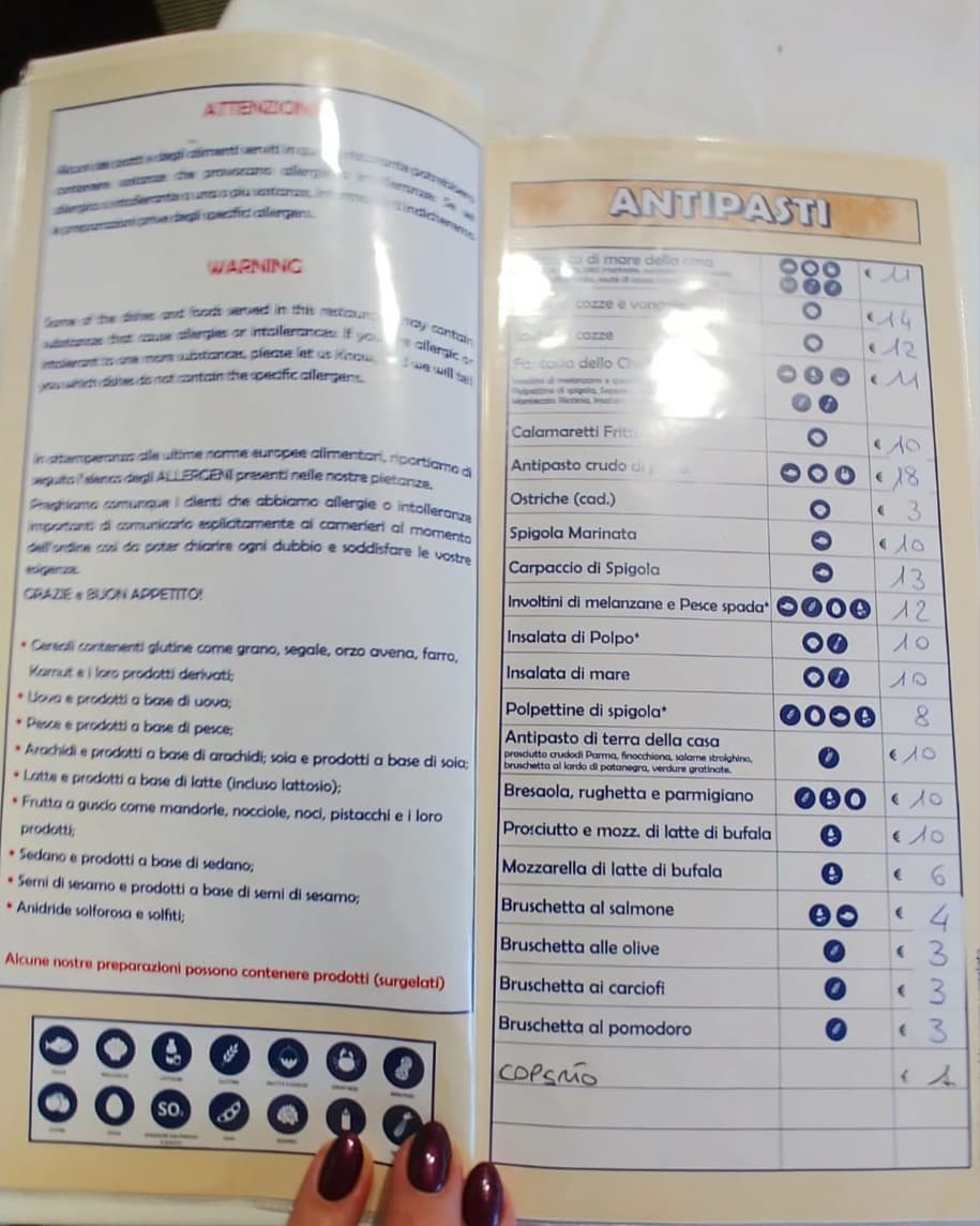 Menu image 4