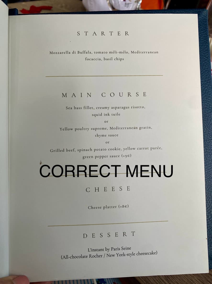 Menu image 1