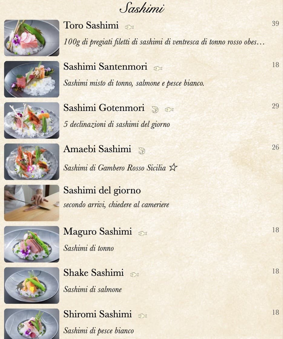 Menu image 2