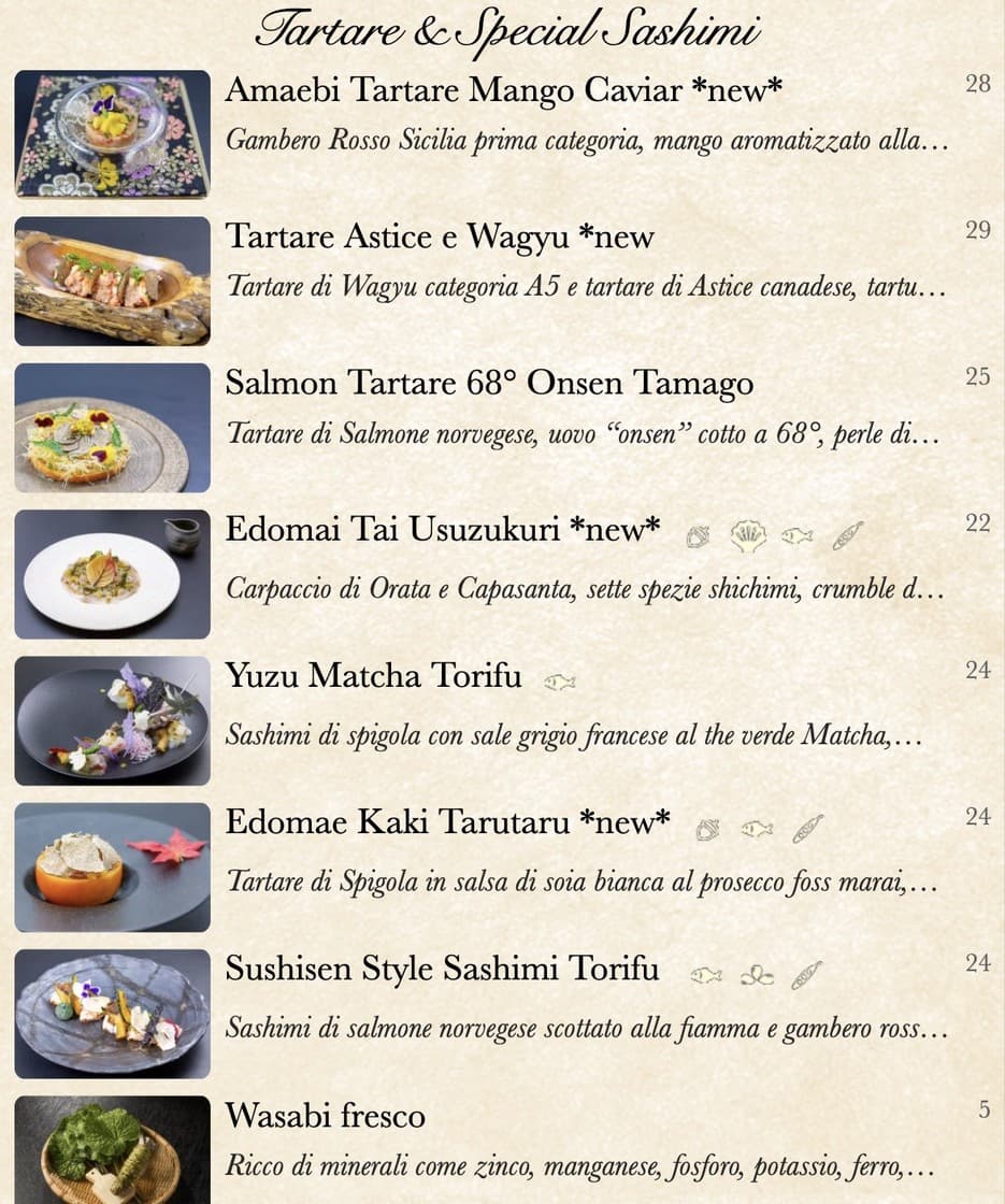 Menu image 3