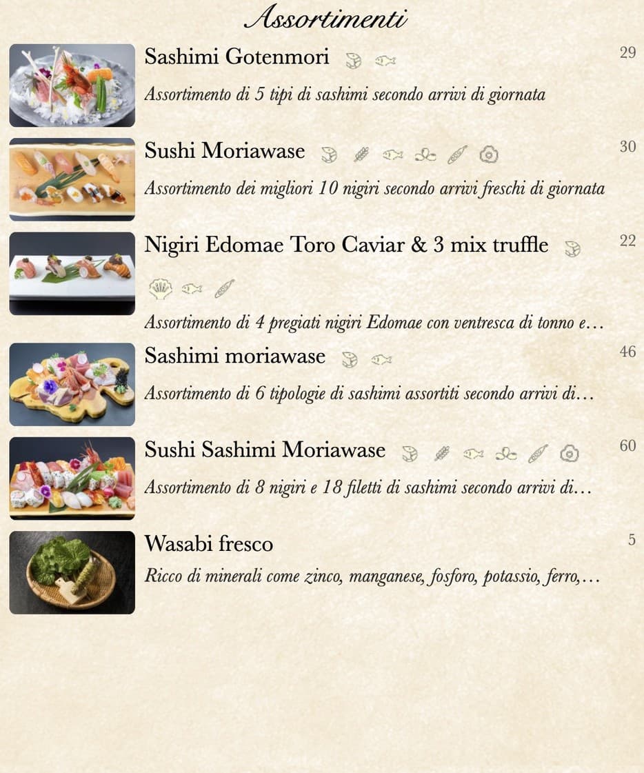 Menu image 4
