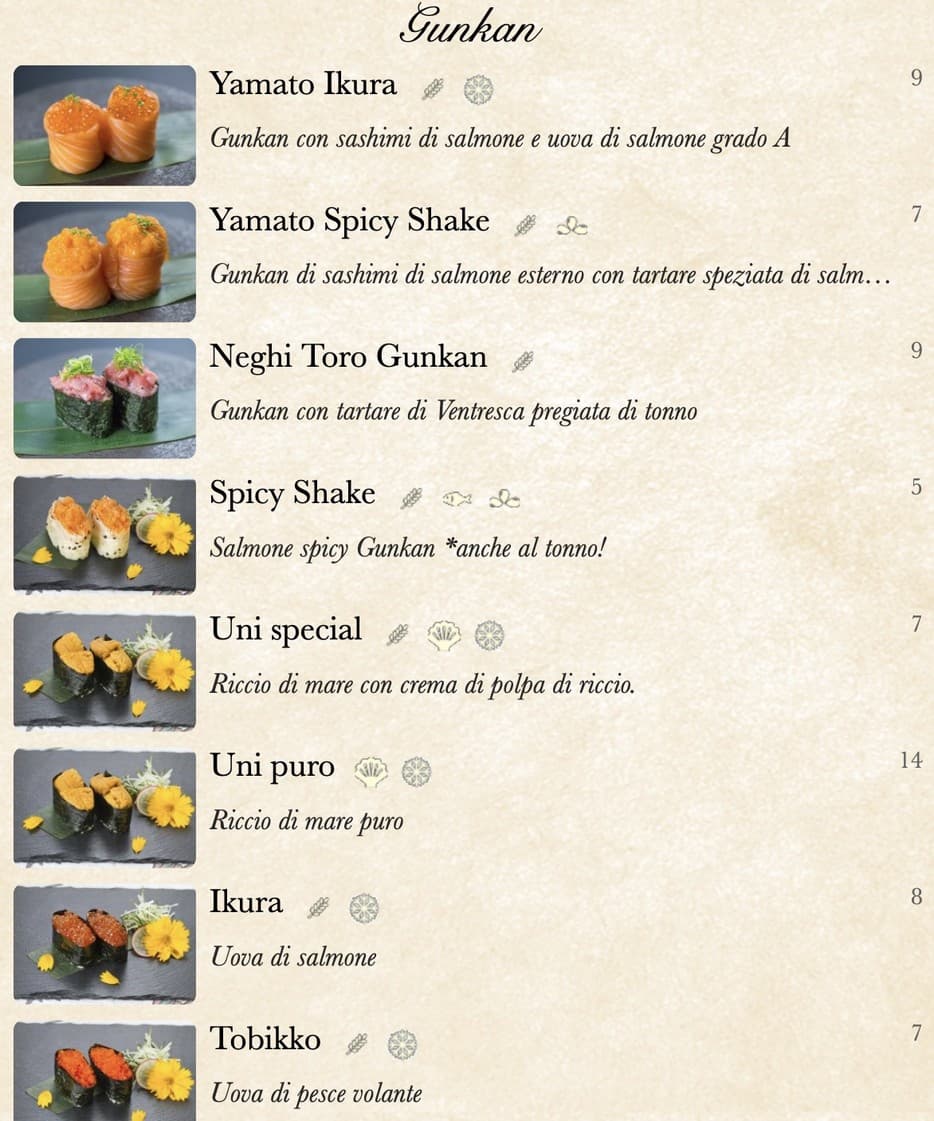 Menu image 5