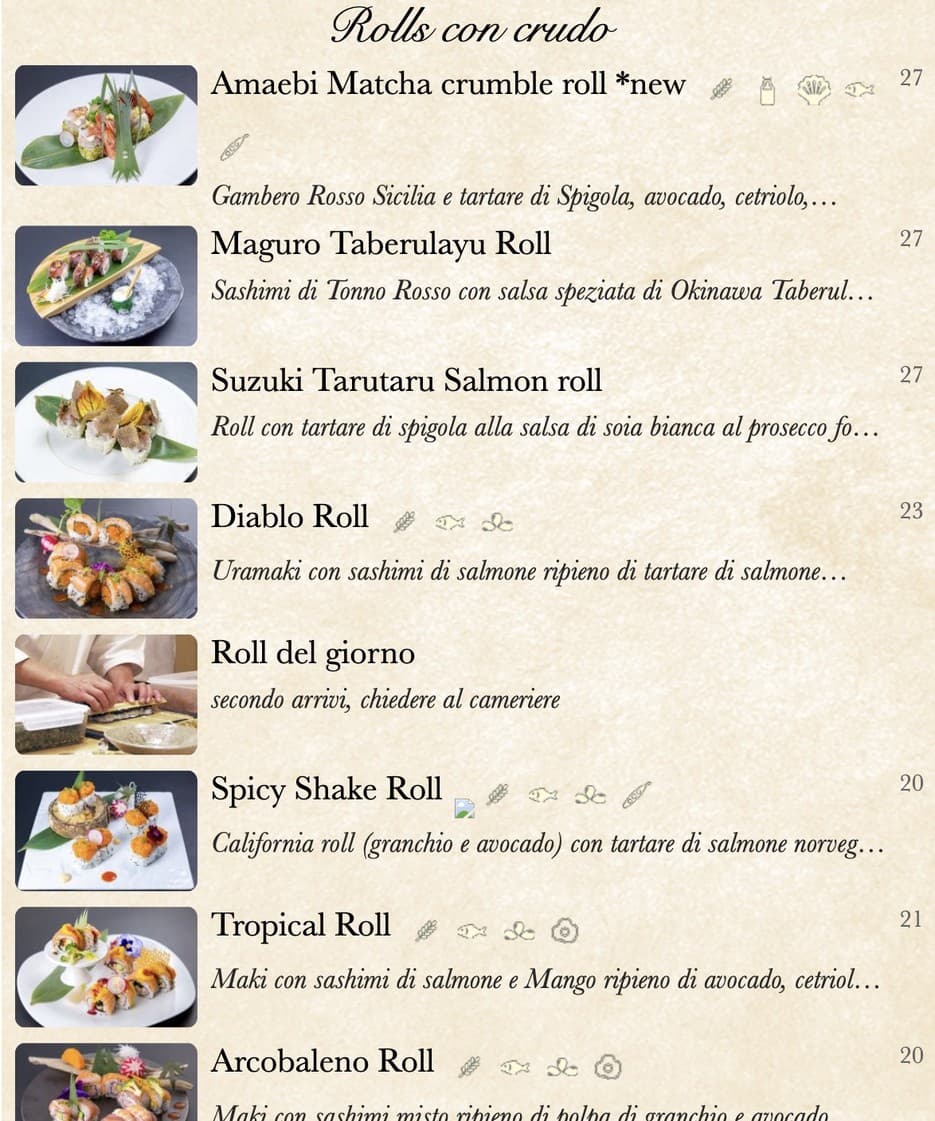 Menu image 6