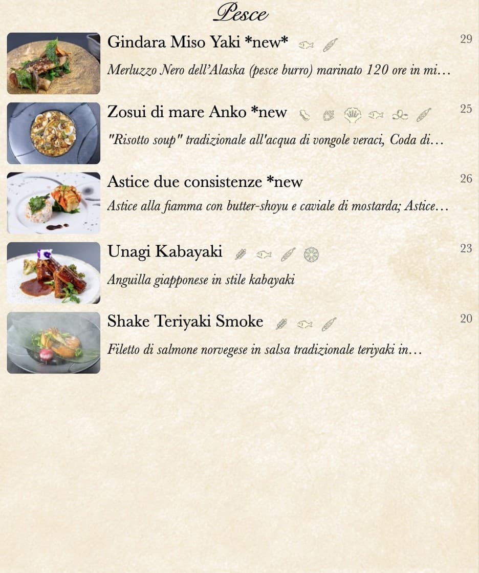 Menu image 8