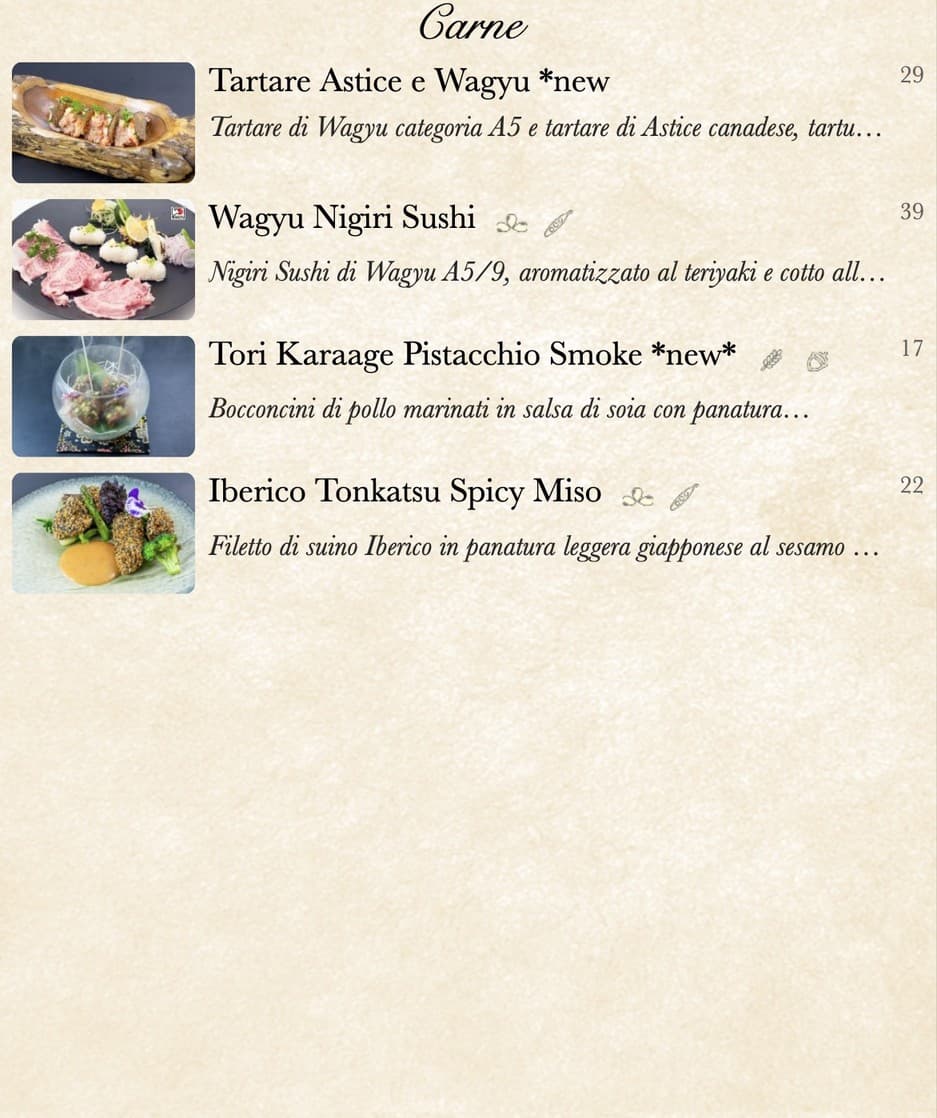 Menu image 9