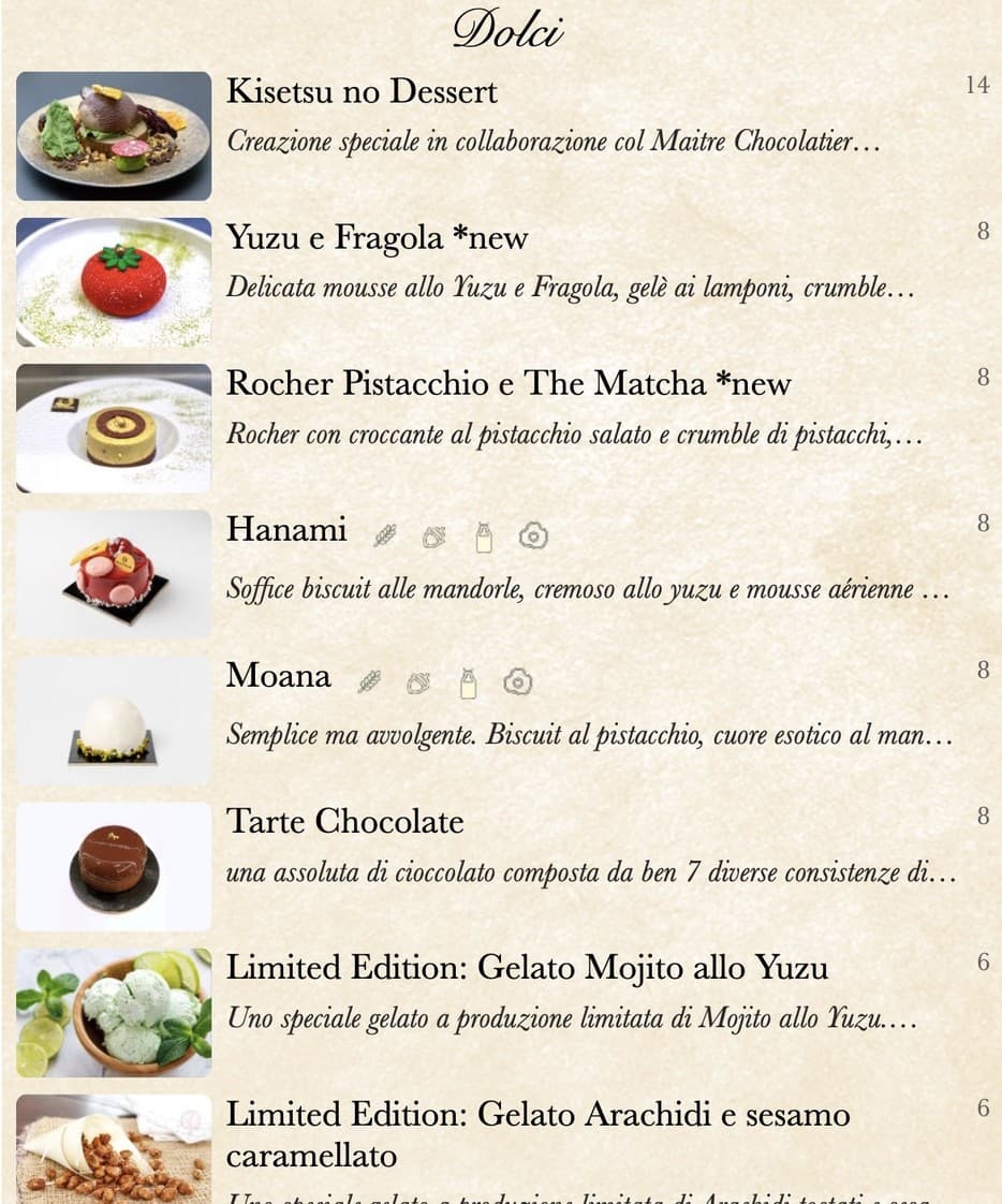 Menu image 10