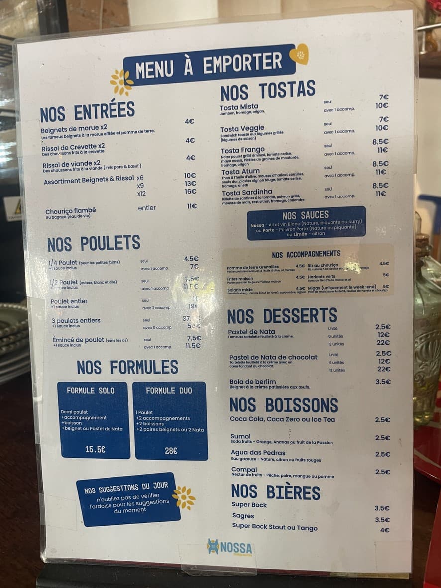 Menu image 1