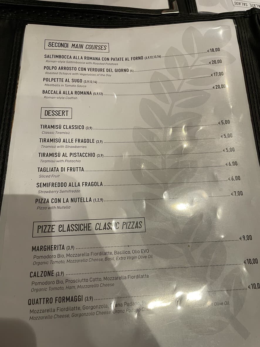 Menu image 4