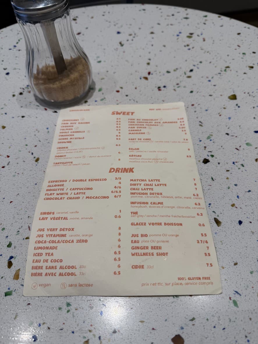 Menu image 2
