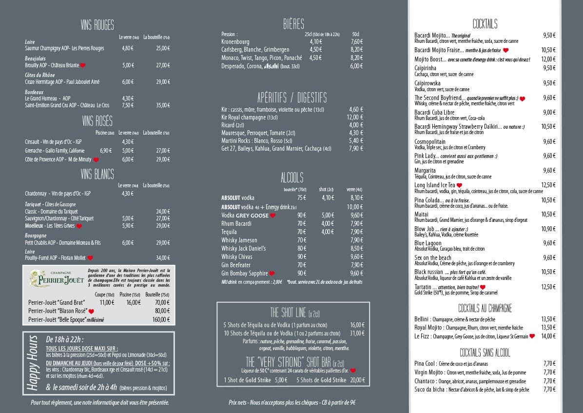 Menu image 2