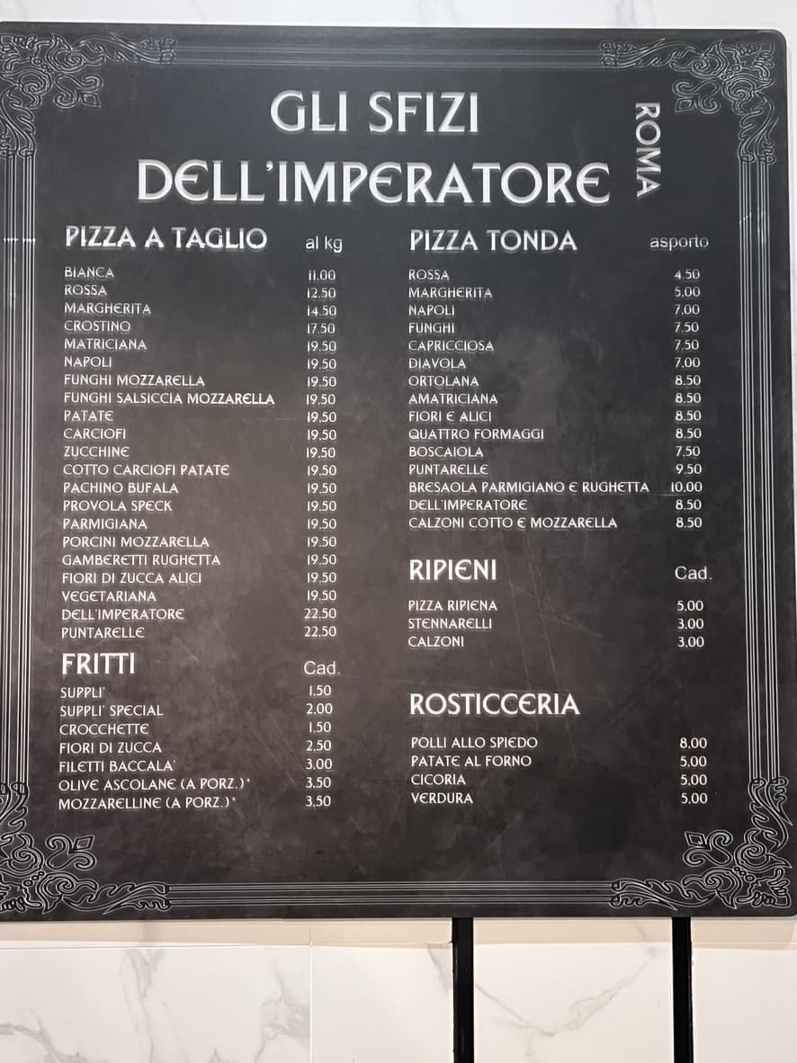 Menu image 1