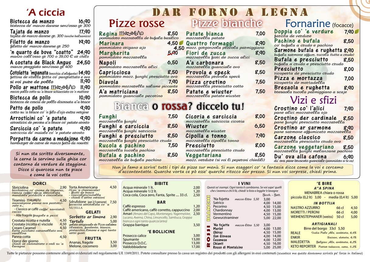 Menu image 2