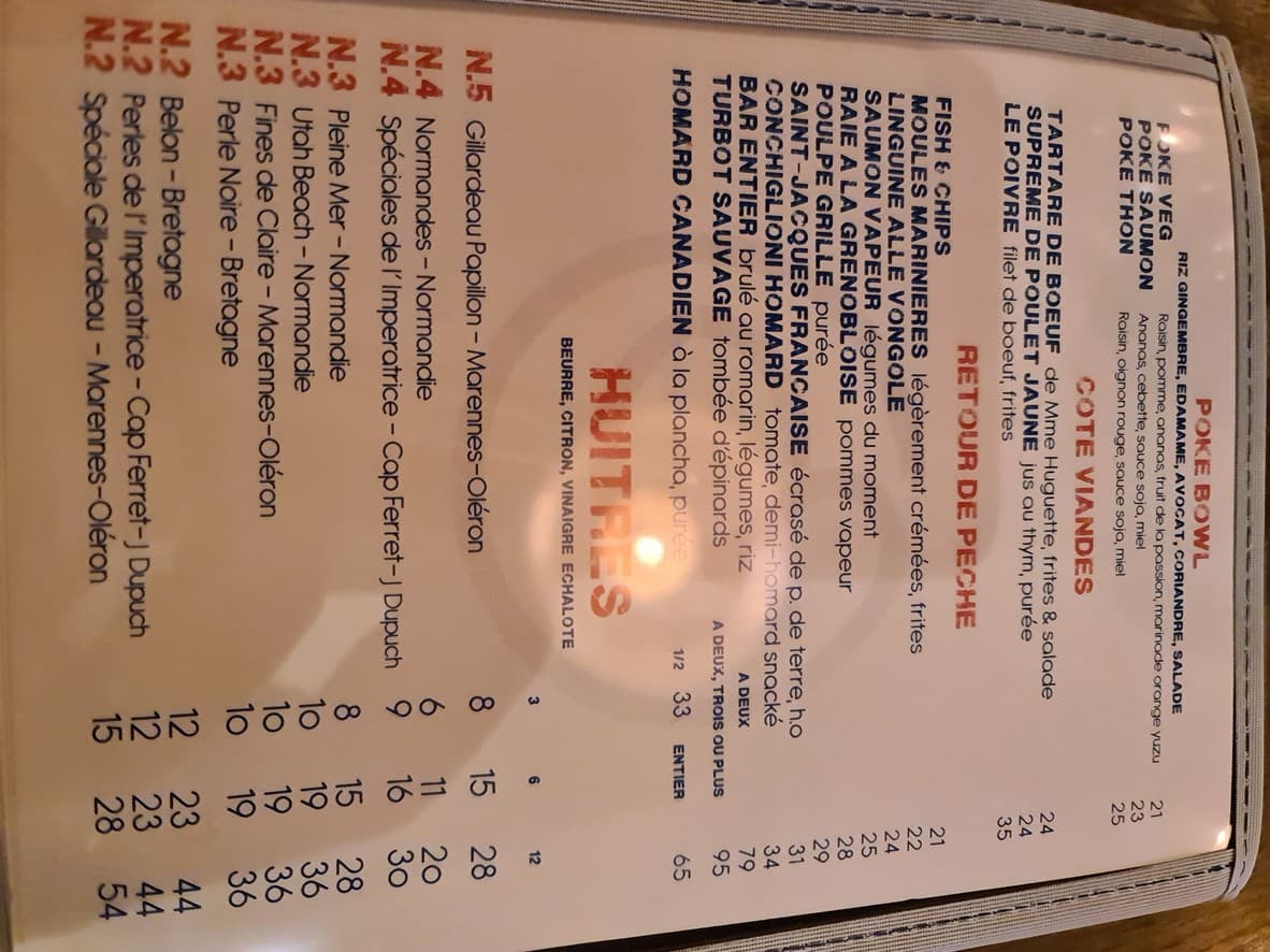 Menu image 4