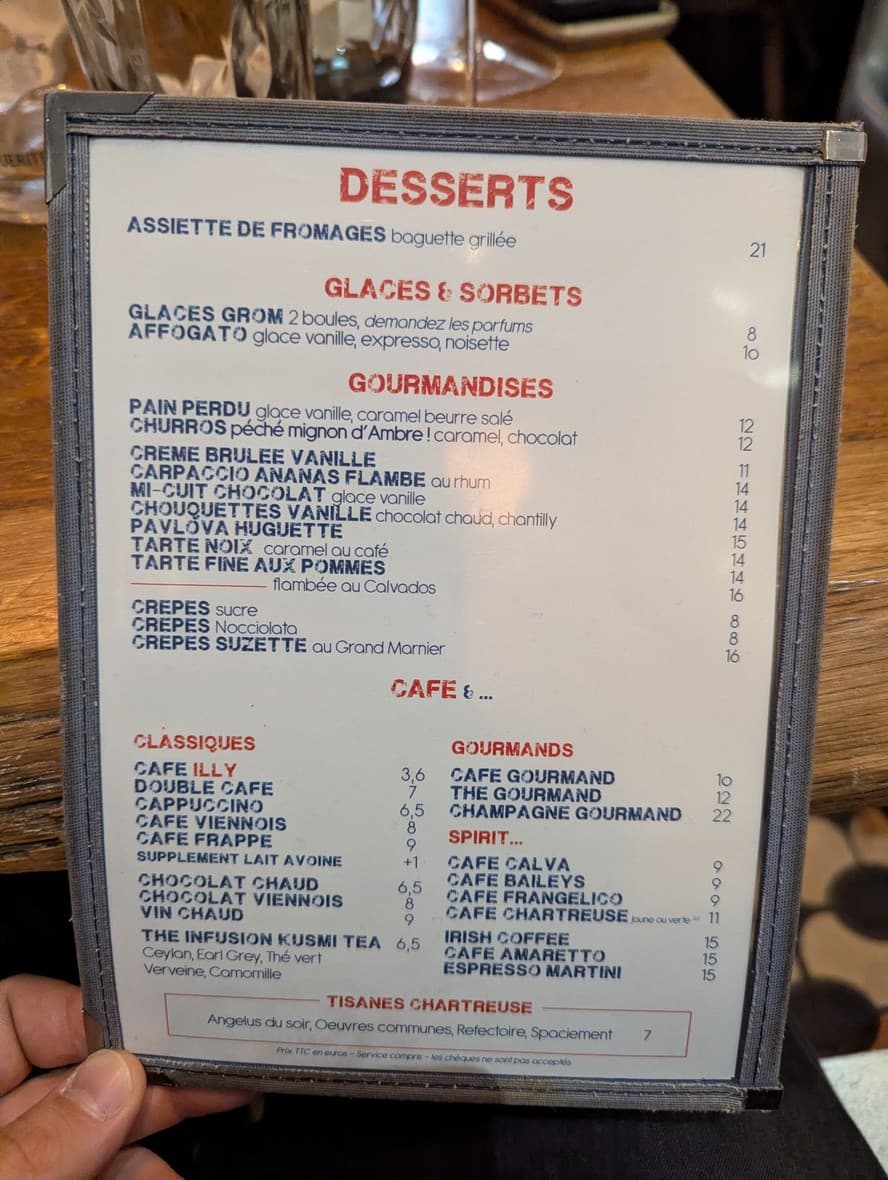 Menu image 5