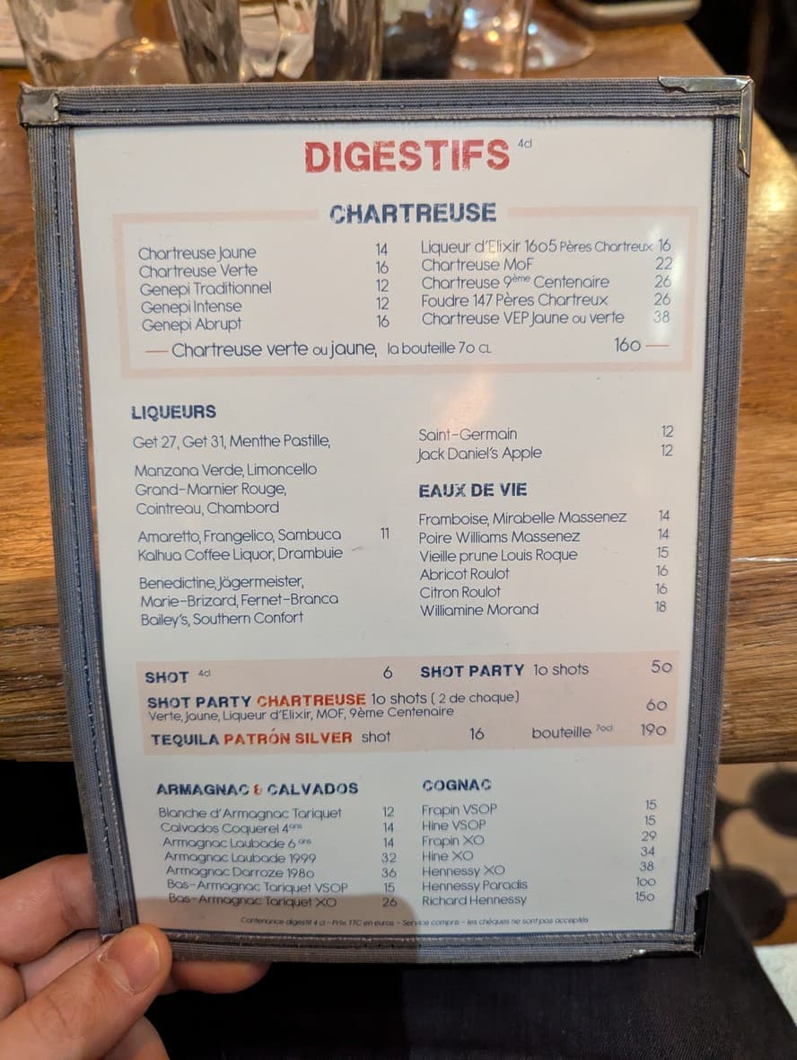 Menu image 6