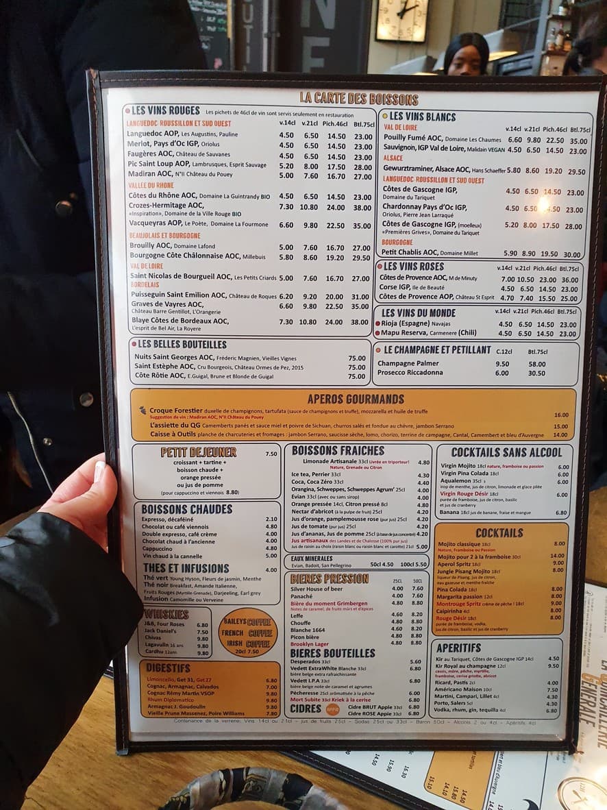 Menu image 2