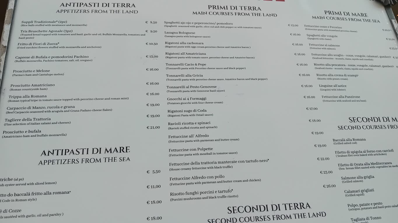 Menu image 2