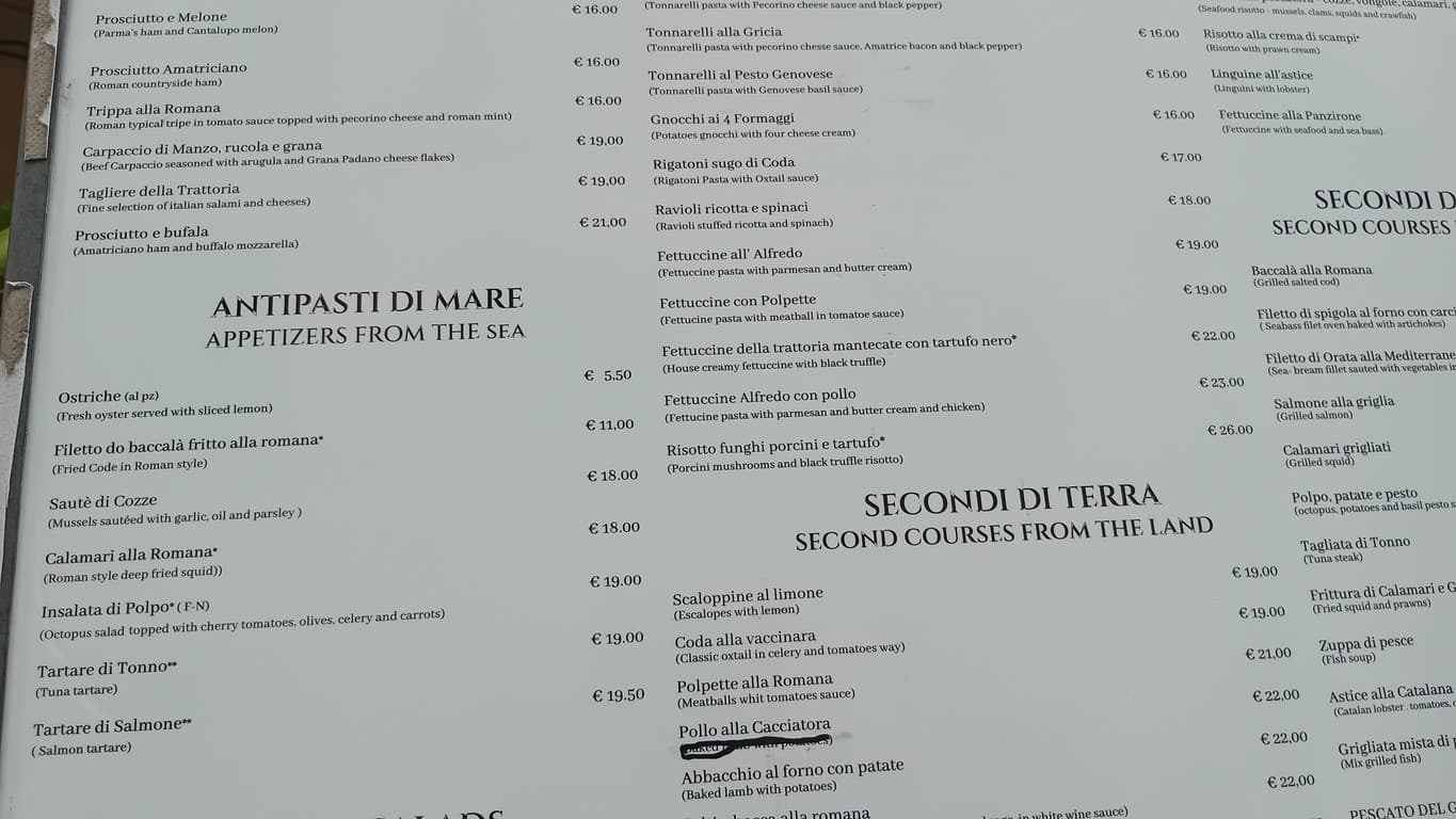 Menu image 3