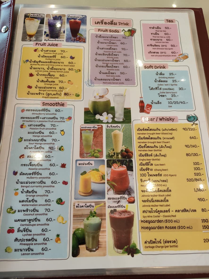 Menu image 8