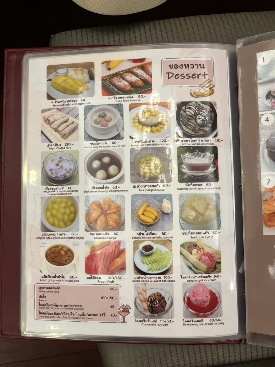 Menu image 9