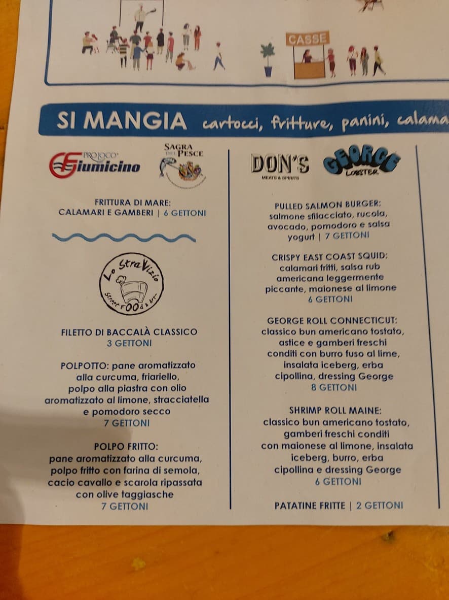 Menu image 2