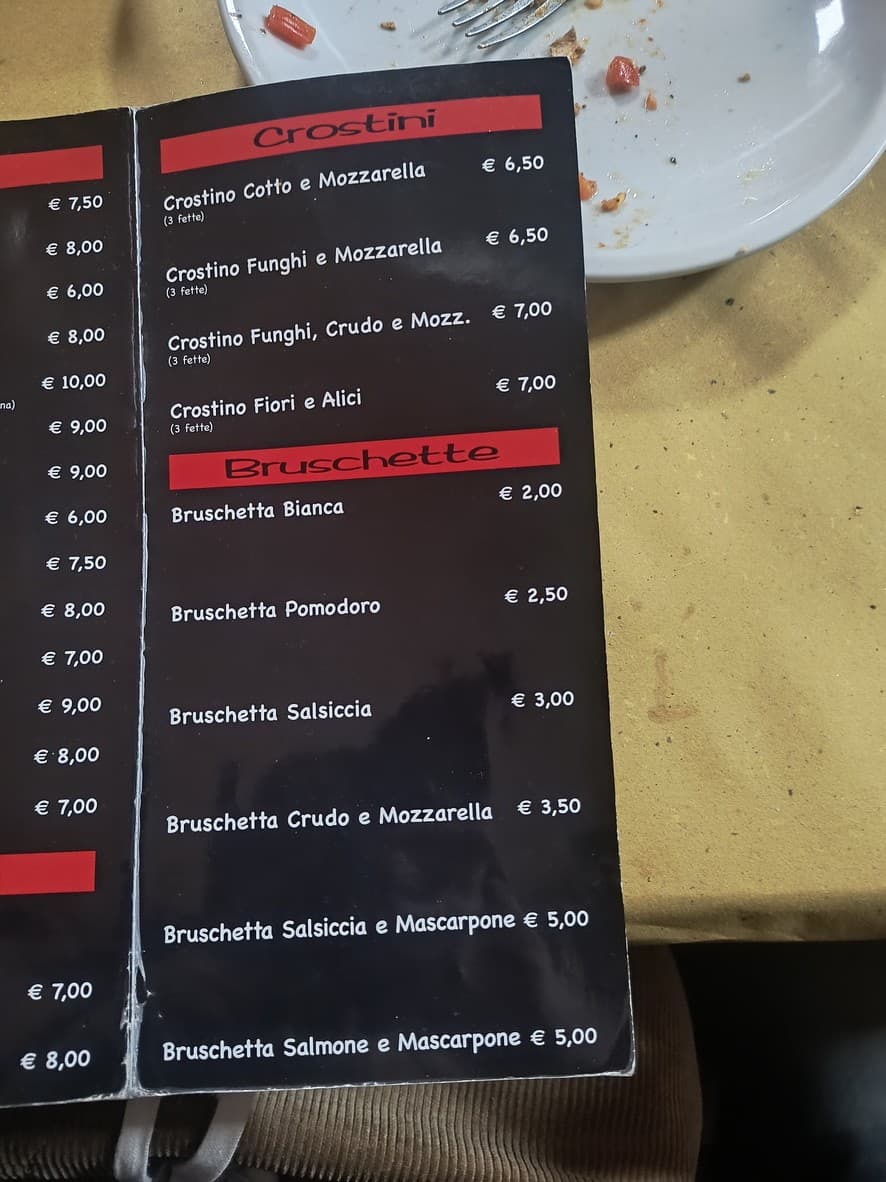 Menu image 4