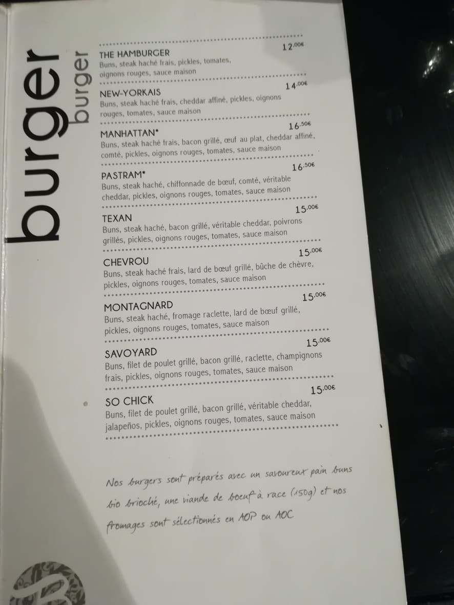 Menu image 3
