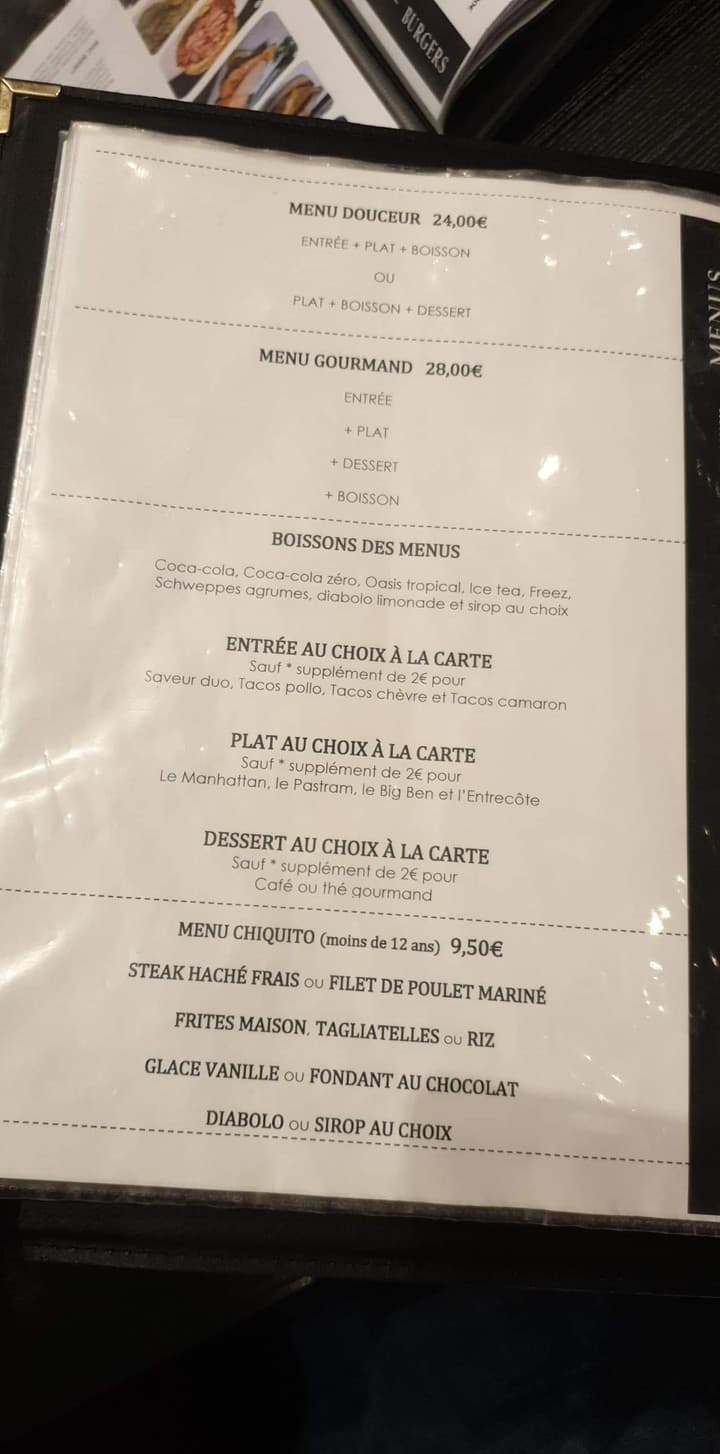 Menu image 6