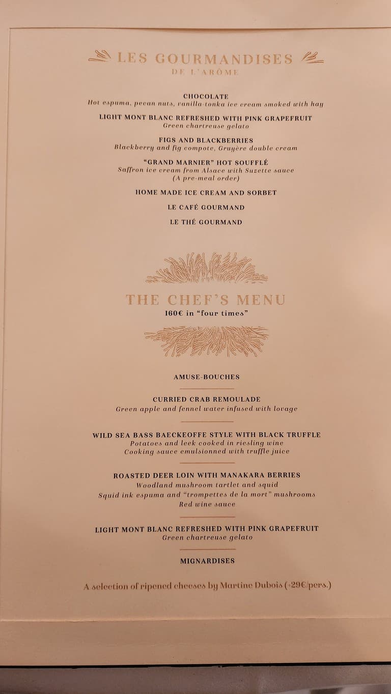 Menu image 2