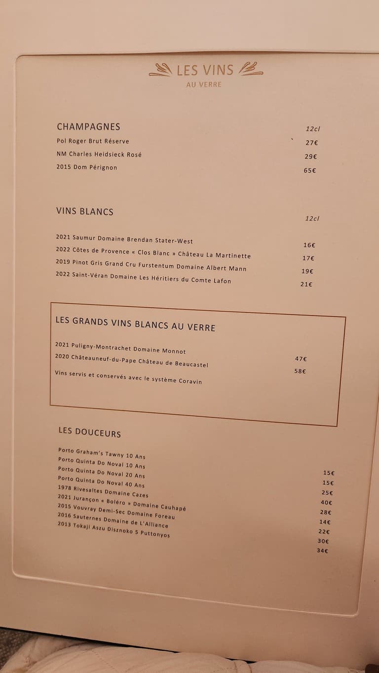 Menu image 3