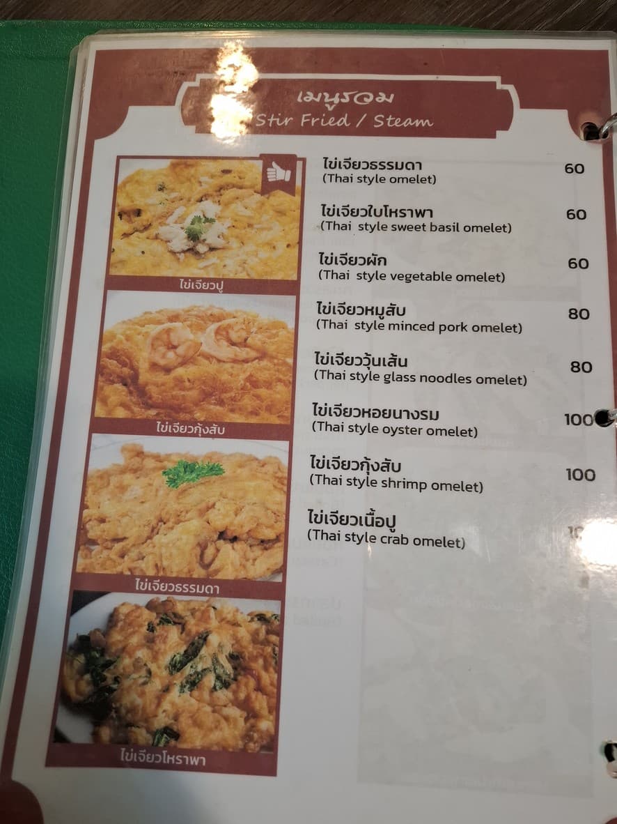 Menu image 8