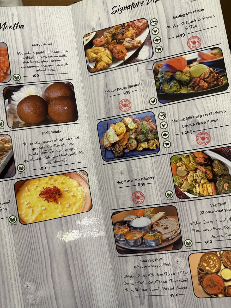 Menu image 3