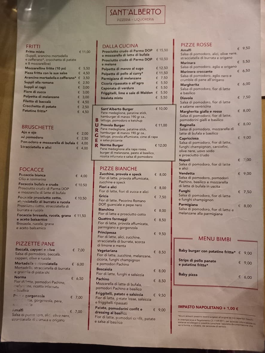Menu image 2