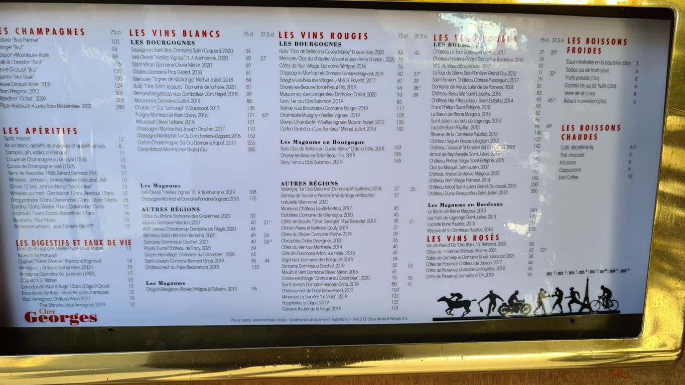 Menu image 2