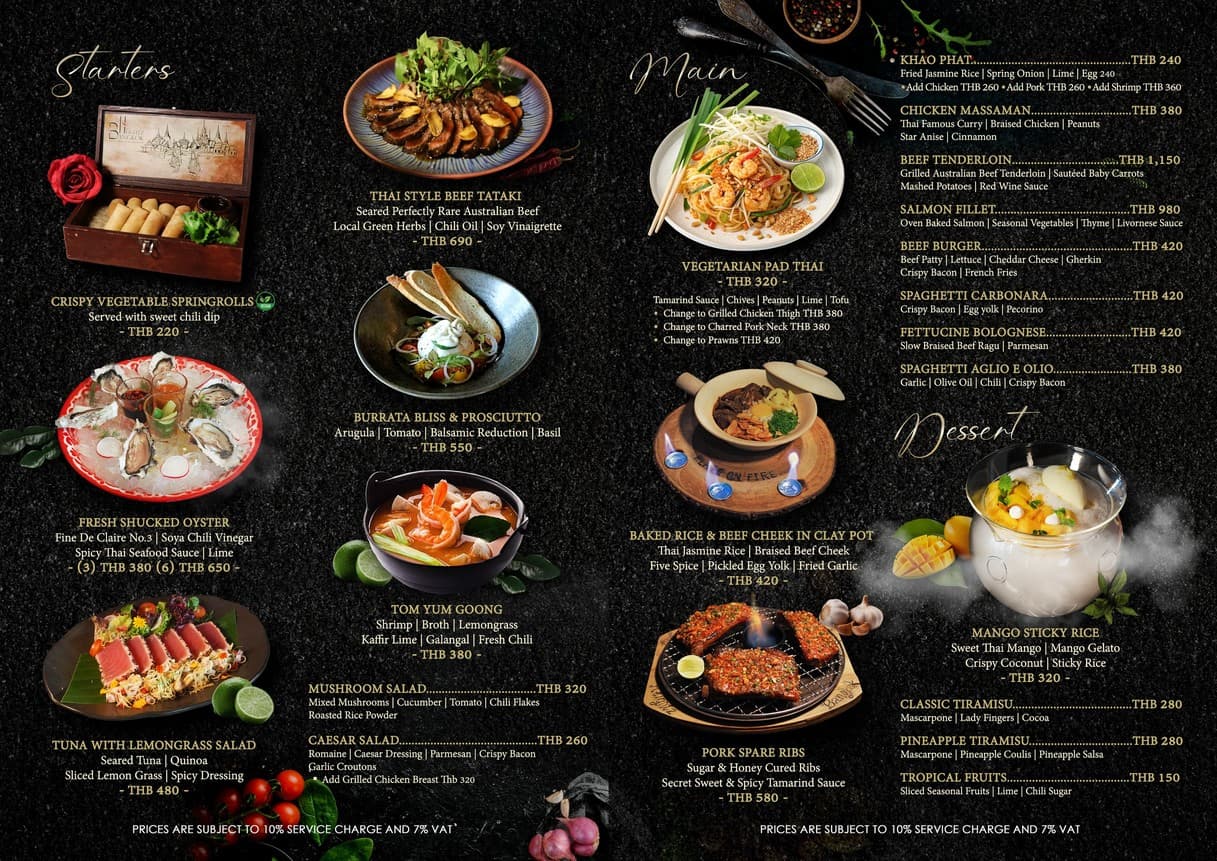 Menu image 1