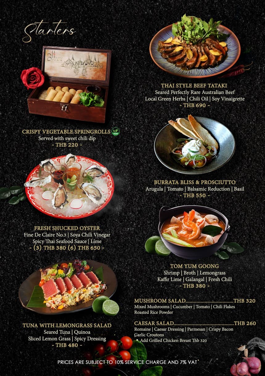 Menu image 2