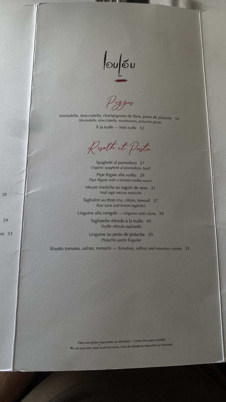 Menu image 3