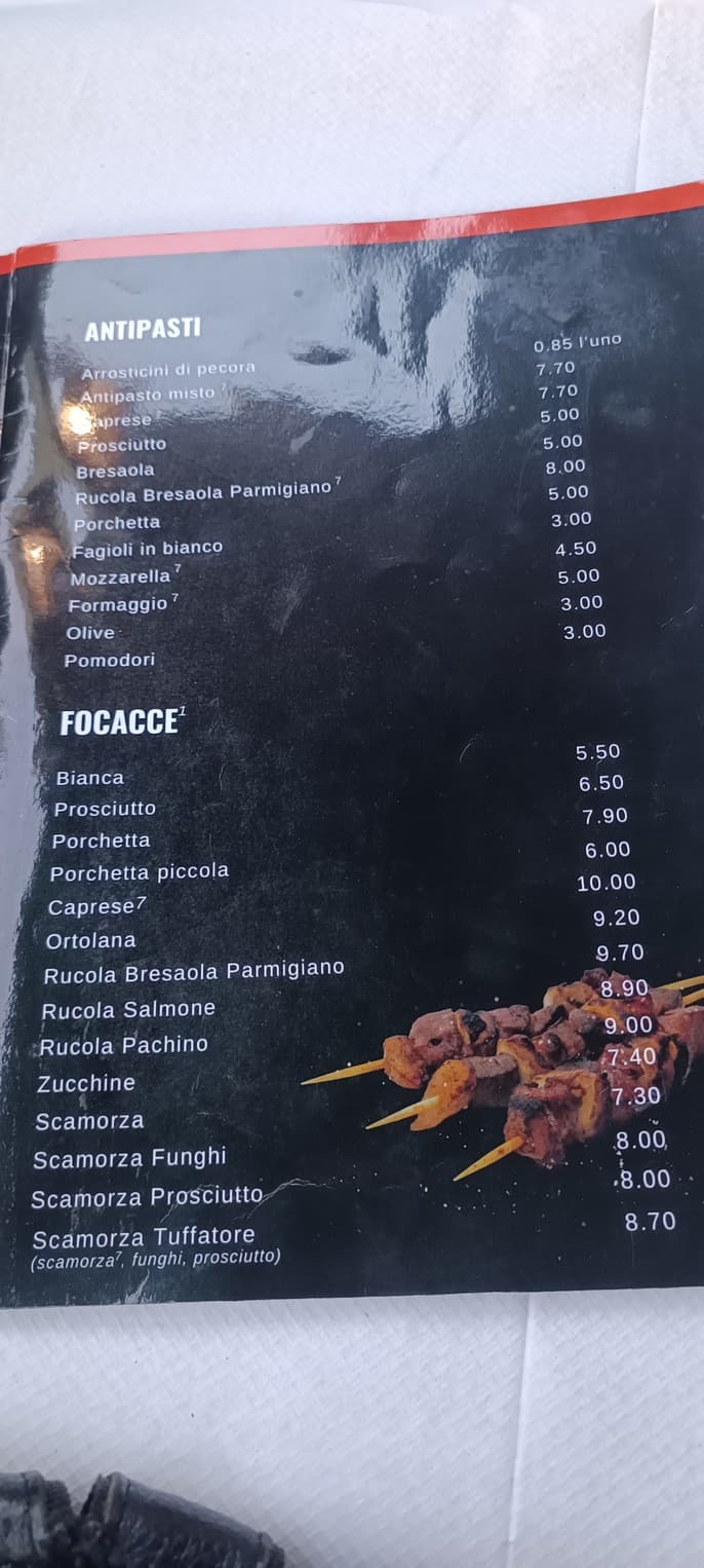 Menu image 1