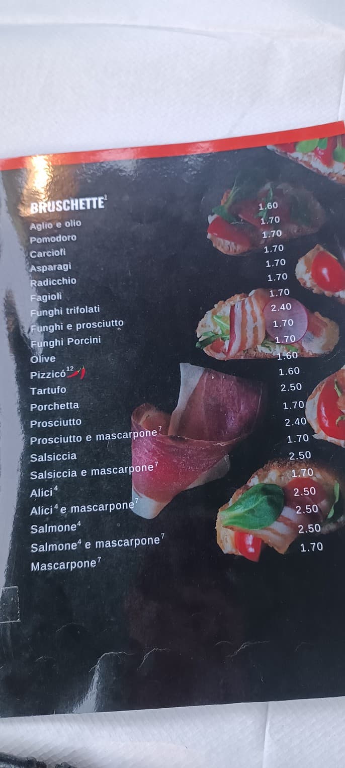 Menu image 2