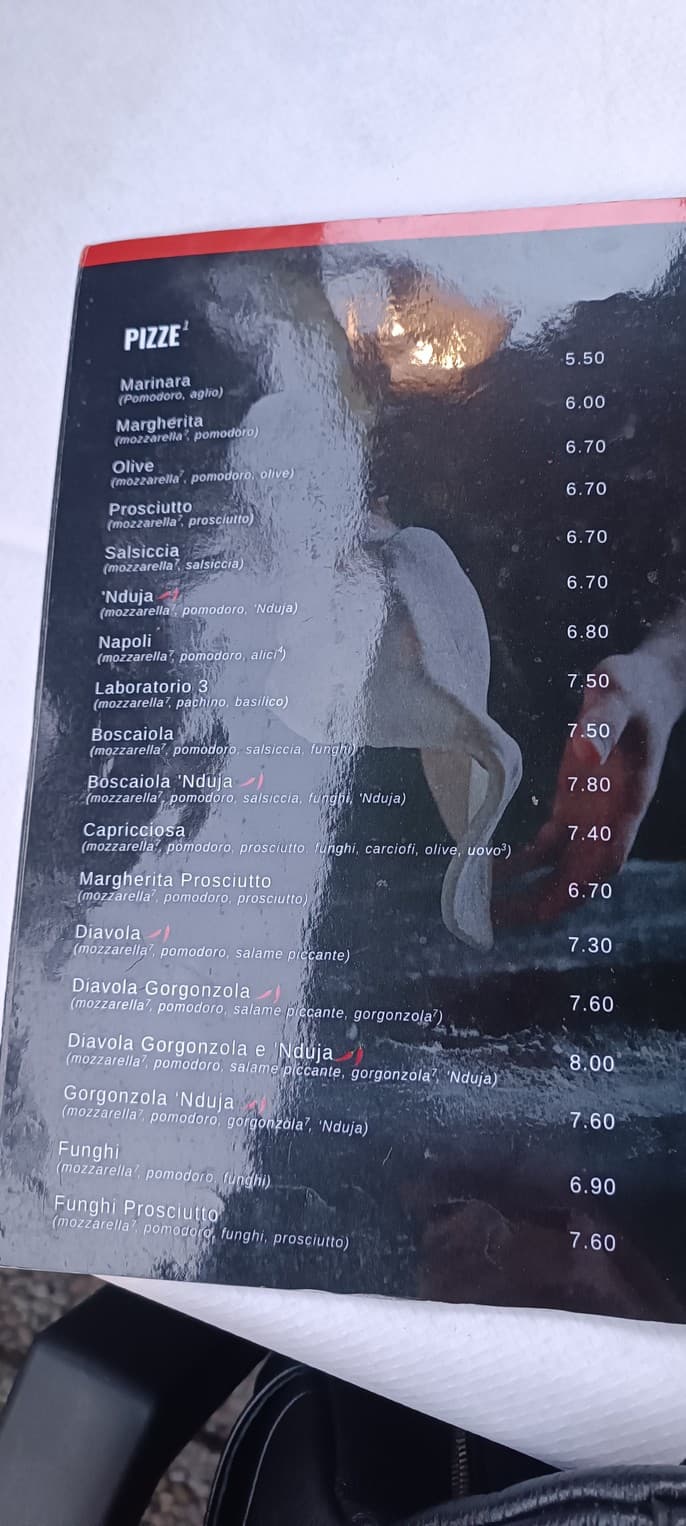 Menu image 3