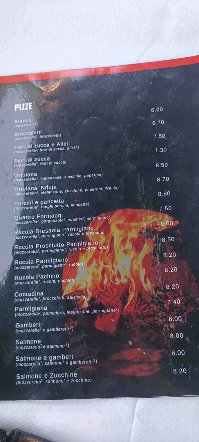 Menu image 4