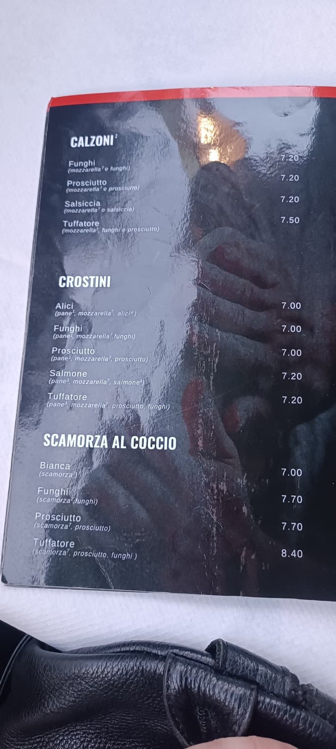 Menu image 5