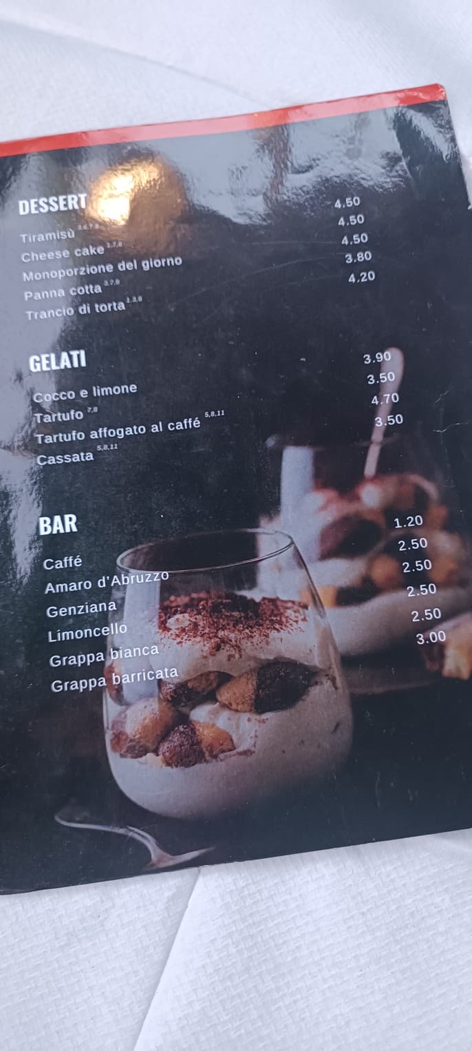 Menu image 7